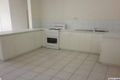 Property photo of 7/169 Dick Ward Drive Nightcliff NT 0810
