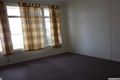 Property photo of 7/169 Dick Ward Drive Nightcliff NT 0810