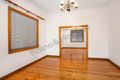 Property photo of 66 Ramsgate Road Beverley Park NSW 2217