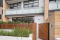 Property photo of 48/30-40 George Street Leichhardt NSW 2040