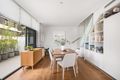 Property photo of 48/30-40 George Street Leichhardt NSW 2040