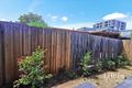 Property photo of 2/4 Albert Avenue Oakleigh VIC 3166