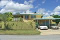 Property photo of 19 Angler Street Toolooa QLD 4680