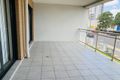 Property photo of 44/21-29 Third Avenue Blacktown NSW 2148