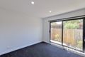 Property photo of 2/4 Albert Avenue Oakleigh VIC 3166