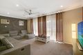 Property photo of 4 Settlers Glen Werrington Downs NSW 2747