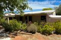 Property photo of 54 Cardwell Road York WA 6302