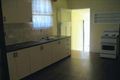 Property photo of 109 Guy Street Warwick QLD 4370