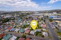 Property photo of 21 Moore Street Invermay TAS 7248
