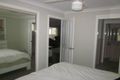 Property photo of 5 Wattle Street Aberdeen NSW 2336
