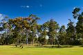 Property photo of 12 Hennessey Loop Dunsborough WA 6281