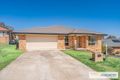 Property photo of 8 David Crescent Armidale NSW 2350