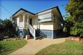 Property photo of 40 Fisher Street West Gladstone QLD 4680