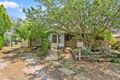 Property photo of 10 Baxter Place Westdale NSW 2340