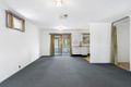 Property photo of 10 Baxter Place Westdale NSW 2340