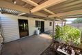 Property photo of 54 Cardwell Road York WA 6302