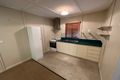 Property photo of 54 Cardwell Road York WA 6302