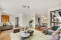 Property photo of 4 John Murray Drive Williamstown SA 5351