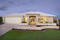 Property photo of 37A Fluellen Way Hamilton Hill WA 6163