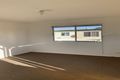 Property photo of 101 Ashmole Road Redcliffe QLD 4020