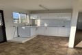 Property photo of 101 Ashmole Road Redcliffe QLD 4020