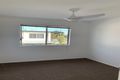 Property photo of 101 Ashmole Road Redcliffe QLD 4020