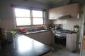 Property photo of 36 Argyll Street Malvern East VIC 3145