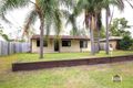 Property photo of 11 Temma Street Eagleby QLD 4207