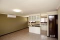 Property photo of 11 Temma Street Eagleby QLD 4207
