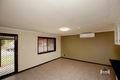 Property photo of 11 Temma Street Eagleby QLD 4207