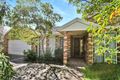 Property photo of 202 Bluff Road Sandringham VIC 3191