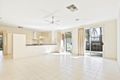 Property photo of 202 Bluff Road Sandringham VIC 3191
