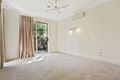 Property photo of 202 Bluff Road Sandringham VIC 3191