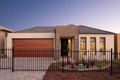 Property photo of 3 Acacia Avenue Klemzig SA 5087