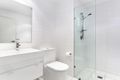 Property photo of 29/15-21 Mindarie Street Lane Cove North NSW 2066