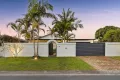 Property photo of 19 Poinciana Avenue Bogangar NSW 2488