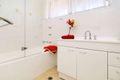 Property photo of 3/56 Kurnell Road Cronulla NSW 2230