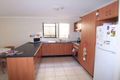Property photo of 58 Eden Crescent Springfield Lakes QLD 4300