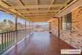 Property photo of 8 David Crescent Armidale NSW 2350