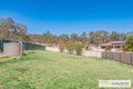 Property photo of 8 David Crescent Armidale NSW 2350