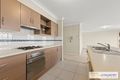 Property photo of 8 David Crescent Armidale NSW 2350