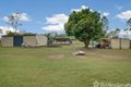 Property photo of 2106-2108 Dawson Highway Calliope QLD 4680