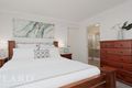 Property photo of 24 Aleria Way Piara Waters WA 6112