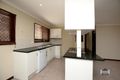 Property photo of 11 Temma Street Eagleby QLD 4207