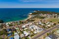 Property photo of 30 Soldiers Point Drive Norah Head NSW 2263