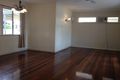 Property photo of 20 Griffiths Street Bald Hills QLD 4036