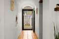 Property photo of 19 Poinciana Avenue Bogangar NSW 2488