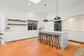 Property photo of 19 Poinciana Avenue Bogangar NSW 2488