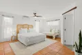 Property photo of 19 Poinciana Avenue Bogangar NSW 2488