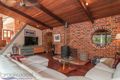 Property photo of 601 Mundaring Weir Road Mundaring WA 6073